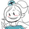 Scraps-thanks-all-those-who-stuck-through-it.png