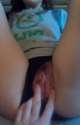 IMAG0676.jpg