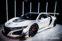 New York Auto Show 2016 Acura NSX GT3.jpg