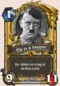 1438451226160.png