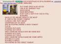 0ldIz1oy2CXbXYd3Qv4DDIu28LJBZak9Ot0RgLT6o8c.jpg