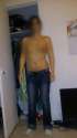 Point Blur_Apr202016_104353.jpg