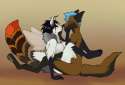 3aae769a854a03ac78a42b4830e46819.png
