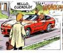 greeting an american.jpg