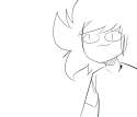 demonz.png