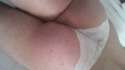 20160420_185111.jpg