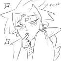Marik-205.png