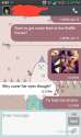 ^BE87C615E6B42538134DD81604F227ECD4B14B51076D7EE007^pimgpsh_fullsize_distr.jpg