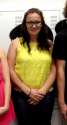 LD_4705224855_o.jpg