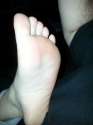 32b15cdf38866975081b99963f3da2e63fbd6e5_r.jpg
