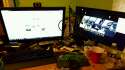 20160420_130414.jpg