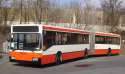 Mercedes-Benz_405GN_1_Gelenkbus.jpg