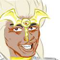 Marik-ep142-029.jpg