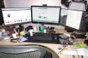 DSC02056.jpg