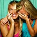Original Laughing Girls JPEG.jpg
