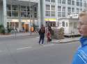 20140624_191607.jpg