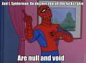 void.jpg