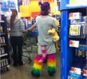 furry.jpg