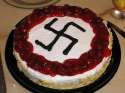 happybirth.jpg
