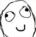 Happy-Face-Meme-06.png