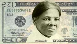tubman-edit_20160420_132937.jpg