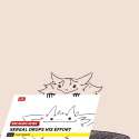 sergal.png