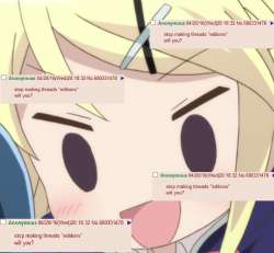 Edition Edition.png