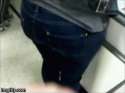 1401832133071.gif