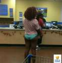 walmart-sh.jpg