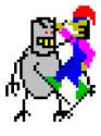 Yeti.png