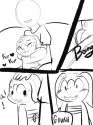 couch pats.png