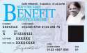 nys-ebt-card.jpg