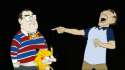 1418333387392.gif