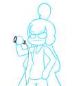 water.png