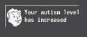 Autismlevel.jpg