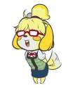 FB_IMG_1442426070193.jpg