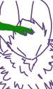 SketchBoard2016-29-20_01_29_51.jpg