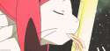 1388408732350462216.gif