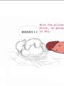 21068 - Artist-carpdime LeEditor_is_a_sick_bastard What_is_this_shit_I_don't_even abuse crying explicit foal huggies hugtoy impending_rape not_so_comforting not_very_lonely_anymore penis rape.jpg