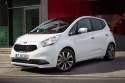 new-kia-venga_0.jpg