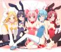 MagicBunnies.jpg