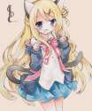 Neko Karen 6.png