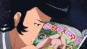 Space-Dandy-Leyendo.jpg