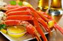 crab-legs.jpg