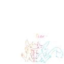 sergal.png
