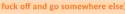 Screenshot_8.png