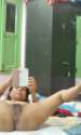 IMG-20160420-WA0039.jpg