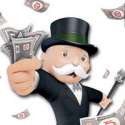 D44DCBC319B9F36910FCC0683834102B[1].jpg