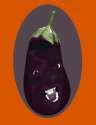 eggplant.jpg