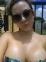 CAM00078.jpg